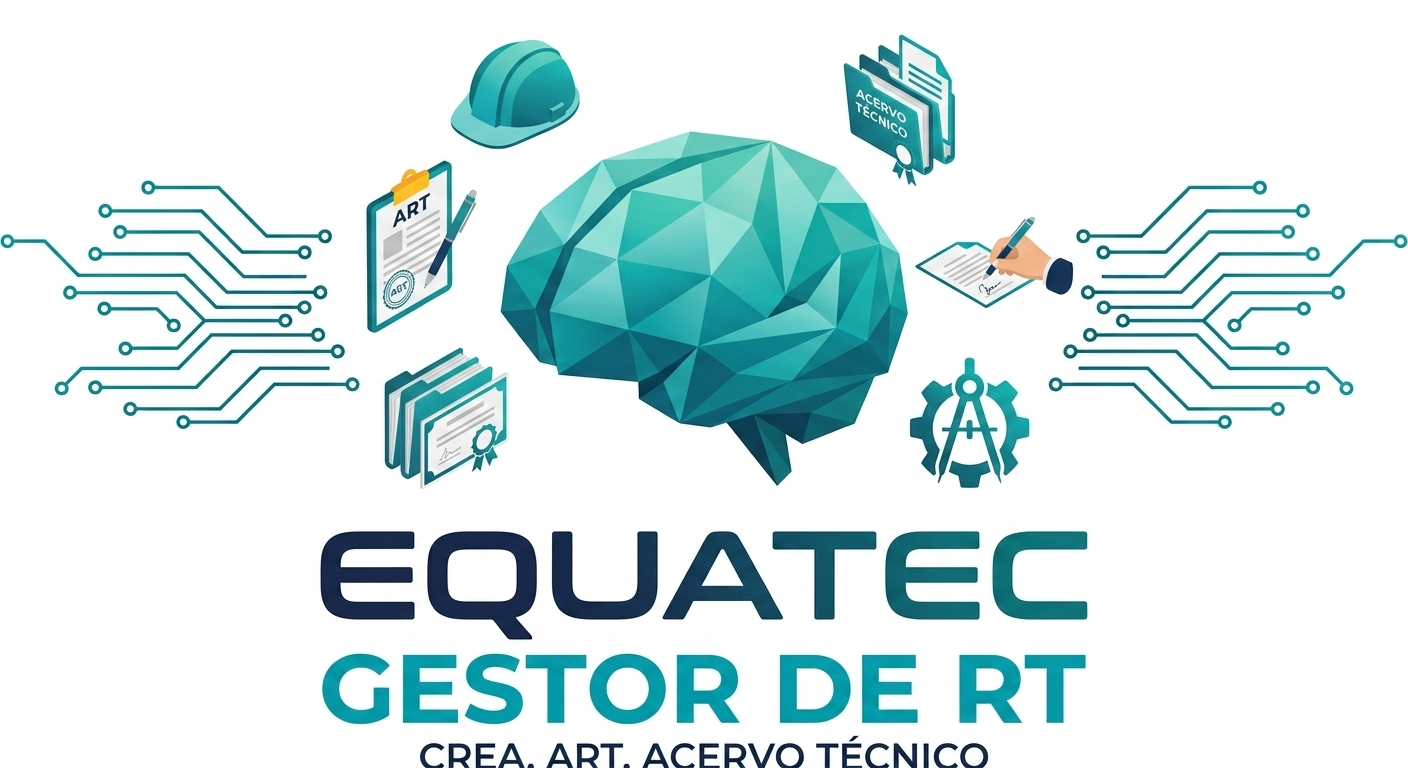 Equatec Gestor de RT